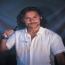 Foto 4 de Diego Torres