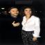 Foto 5 de Diego Torres