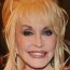 Foto 10 de Dolly Parton