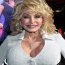 Foto 11 de Dolly Parton