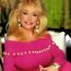 Foto 2 de Dolly Parton