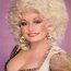 Foto 6 de Dolly Parton