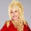 Foto 7 de Dolly Parton