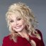 Foto 8 de Dolly Parton