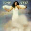 álbum A Love Trilogy de Donna Summer