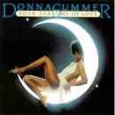 álbum Four Seasons Of Love de Donna Summer