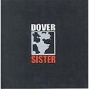 álbum Sister de Dover