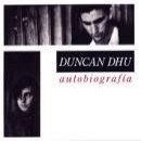 álbum Autobiografía de Duncan Dhu