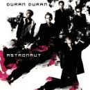 álbum Astronaut de Duran Duran