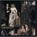 álbum Duran Duran 2 (The Wedding Album) de Duran Duran
