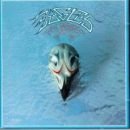 álbum Eagles - Their Greatest Hits 1971-1975 de Eagles