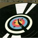 álbum Eagles Greatest Hits, Vol. 2 de Eagles