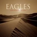 álbum Long Road Out Of Eden de Eagles