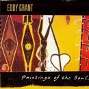 álbum Paintings Of The Soul de Eddy Grant