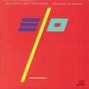 álbum Balance of Power de ELO