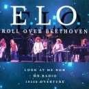 Roll Over Beethoven - ELO