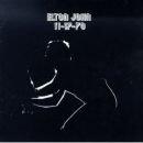 álbum 11-17-70 de Elton John