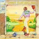 álbum Goodbye Yellow Brick Road de Elton John