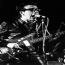 Foto 8 de Elvis Costello