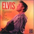 álbum Elvis de Elvis Presley