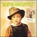 álbum Elvis Country de Elvis Presley