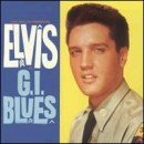 álbum G.I. Blues de Elvis Presley