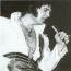 Foto 42 de Elvis Presley