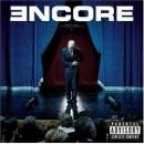 álbum Encore de Eminem