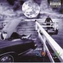 álbum The Slim Shady LP de Eminem