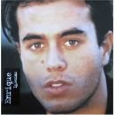 álbum Enrique Iglesias de Enrique Iglesias