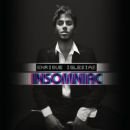 álbum Insomniac de Enrique Iglesias
