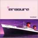 álbum Loveboat de Erasure