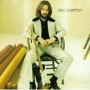 álbum Eric Clapton de Eric Clapton