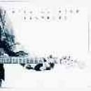álbum Slowhand de Eric Clapton