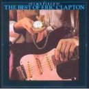 Time Pieces Vol. I - Best Of Eric Clapton