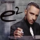 álbum E2 de Eros Ramazzotti