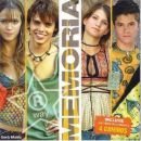 álbum Memoria de Erreway