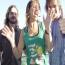 Foto 3 de Erreway