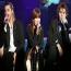 Foto 5 de Erreway