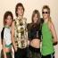 Foto 8 de Erreway