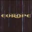 álbum Start from the Dark de Europe