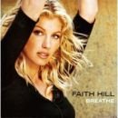 álbum Breathe de Faith Hill