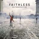 álbum Outrospective de Faithless