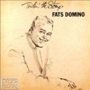 álbum Twistin' the Stomp de Fats Domino