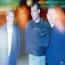 Foto 6 de Fine Young Cannibals