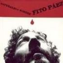 álbum Naturaleza Sangre de Fito Páez