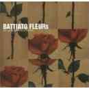álbum Fleurs de Franco Battiato