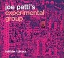 Joe Patti's Experimental Group