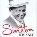 álbum Romance de Frank Sinatra