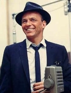 Fotos de Frank Sinatra